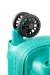 Epic Phantom SL 55cm - Kabinkoffert Vivid Green