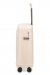 Epic Phantom SL 55cm - Kabinkoffert Dusty Dune