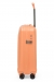 Epic Phantom SL 55cm - Kabinkoffert Twisted Melon