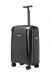 Epic Phantom SL 55cm - Kabinkoffert Svart
