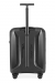 Epic Phantom SL 55cm - Kabinkoffert Svart