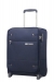 Samsonite Base Boost 2-hjul Underseater 45cm - Kabinväska Blå_1