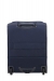 Samsonite Base Boost 2-hjul Underseater 45cm - Kabinväska Blå_5