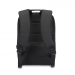 Underseater/Dataryggsekk Linkd Bags - Black