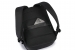 Underseater/Dataryggsekk Linkd Bags - Black