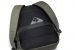 Underseater/Dataryggsekk Linkd Bags - Green