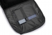Underseater/Dataryggsekk Linkd Bags - Black