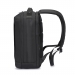 Underseater/Dataryggsekk Linkd Bags - Black