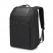 Dataryggsekk Organizer Linkd Bags - Black