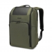 Dataryggsekk Organizer Linkd Bags - Green