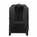 Dataryggsekk Organizer Linkd Bags - Black