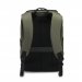 Dataryggsekk Organizer Linkd Bags - Green
