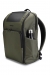 Dataryggsekk Organizer Linkd Bags - Green