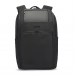 Dataryggsekk Organizer Linkd Bags - Black