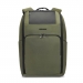Dataryggsekk Organizer Linkd Bags - Green