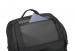 Dataryggsekk Organizer Linkd Bags - Black