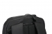 Dataryggsekk Organizer Linkd Bags - Black