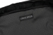Dataryggsekk Organizer Linkd Bags - Black