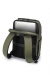Dataryggsekk Organizer Linkd Bags - Green
