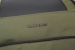 Dataryggsekk Organizer Linkd Bags - Green