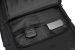 Dataryggsekk Organizer Linkd Bags - Black