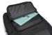 Dataryggsekk Organizer Linkd Bags - Black