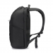 Dataryggsekk Organizer Linkd Bags - Black