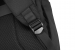Dataryggsekk Organizer Linkd Bags - Black