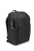 Dataryggsekk Organizer Linkd Bags - Black