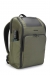 Dataryggsekk Organizer Linkd Bags - Green