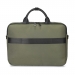Dataveske/Reisemappe Linkd Bags - Green