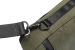 Dataveske/Reisemappe Linkd Bags - Green