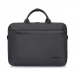 Dataveske/Reisemappe Linkd Bags - Black