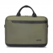 Dataveske/Reisemappe Linkd Bags - Green