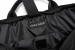 Dataveske/Reisemappe Linkd Bags - Black