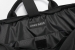 Dataveske/Reisemappe Linkd Bags - Green