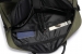 Dataveske/Reisemappe Linkd Bags - Green