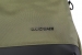 Dataveske/Reisemappe Linkd Bags - Green