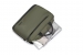 Dataveske/Reisemappe Linkd Bags - Green