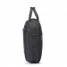 Dataveske/Reisemappe Linkd Bags - Black