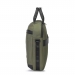 Dataveske/Reisemappe Linkd Bags - Green