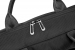 Dataveske/Reisemappe Linkd Bags - Black