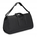 Reisegarderobe/Weekend Bag Linkd Bags - Black