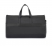 Reisegarderobe/Weekend Bag Linkd Bags - Black