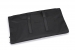 Reisegarderobe/Weekend Bag Linkd Bags - Black