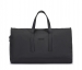 Reisegarderobe/Weekend Bag Linkd Bags - Black