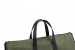 Reisegarderobe/Weekend Bag Linkd Bags - Green