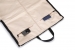Reisegarderobe/Weekend Bag Linkd Bags - Black
