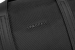 Reisegarderobe/Weekend Bag Linkd Bags - Black