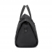 Reisegarderobe/Weekend Bag Linkd Bags - Black